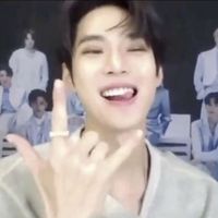 95youngho