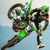 motocross_ofc_097
