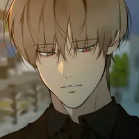 ALL I WANT FOR CHRISTMAS