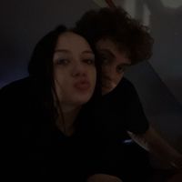 Thx for using my sound