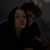 original sound - weluvenvy