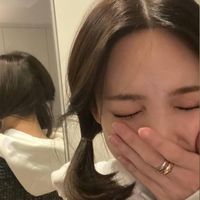 nayyeunnie