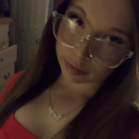 evelynmainnn77