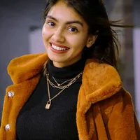 original sound - cutieshabnamofficial