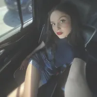 original sound - gigi.lyricsss