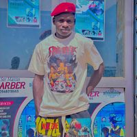 afrosk.gh
