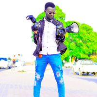 matar_photography2