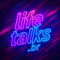 lifetalks.br