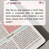 jesuscristo0972