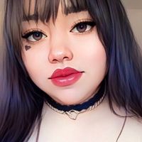 itszgabriela