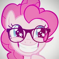 original sound - maka_vixzl