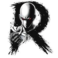 sonido original - RUAN