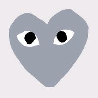 black_akkount
