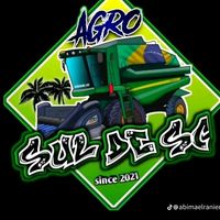 agro_rio_grandensee