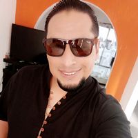 sonido original
