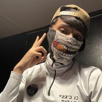 bbeennjjita1.7