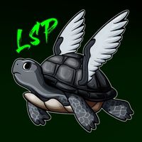 lspstuffshop