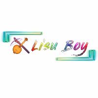 original sound - www.tiktok.com/@LisuBoyTt