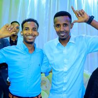 anwar.yare.252t