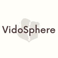 vidosphere