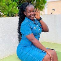 akosuahpokuah70