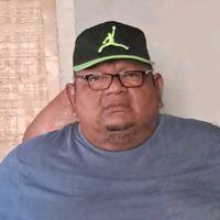 lostropikonghaisensei74