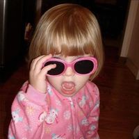 เสียงต้นฉบับ - 🫀🖤