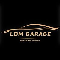 ldm_garage_28