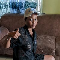ishimwe.emma
