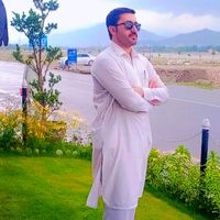 syedshakeel666