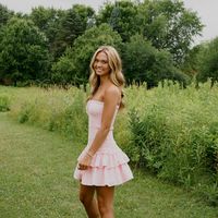 kalei_brunson