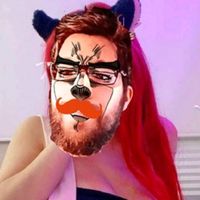 thevoxstone