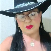 user8751383885