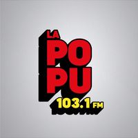 lapopufm