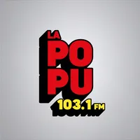 original sound - lapopufm