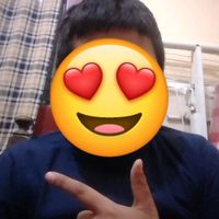 lucas.b32o