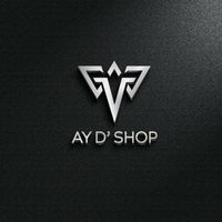 aydshop.oficial