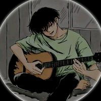 chico.....sad......esvin