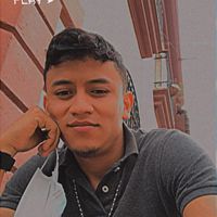 josue.2021
