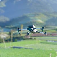 magelangdrone