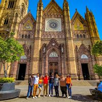 arquitectos_en_aprietos