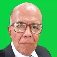 luispandaorellana