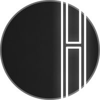 thehostl