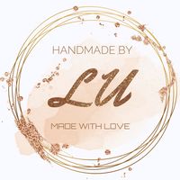 handmade_byluu