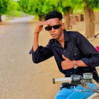 wdfarah3