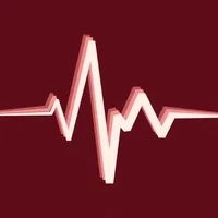 original sound - corazonescurados