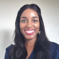 fashionedbygodsdesign