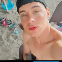 alejo1e12
