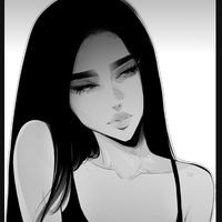 naila12345567