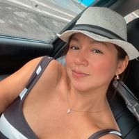 dianitaluna1